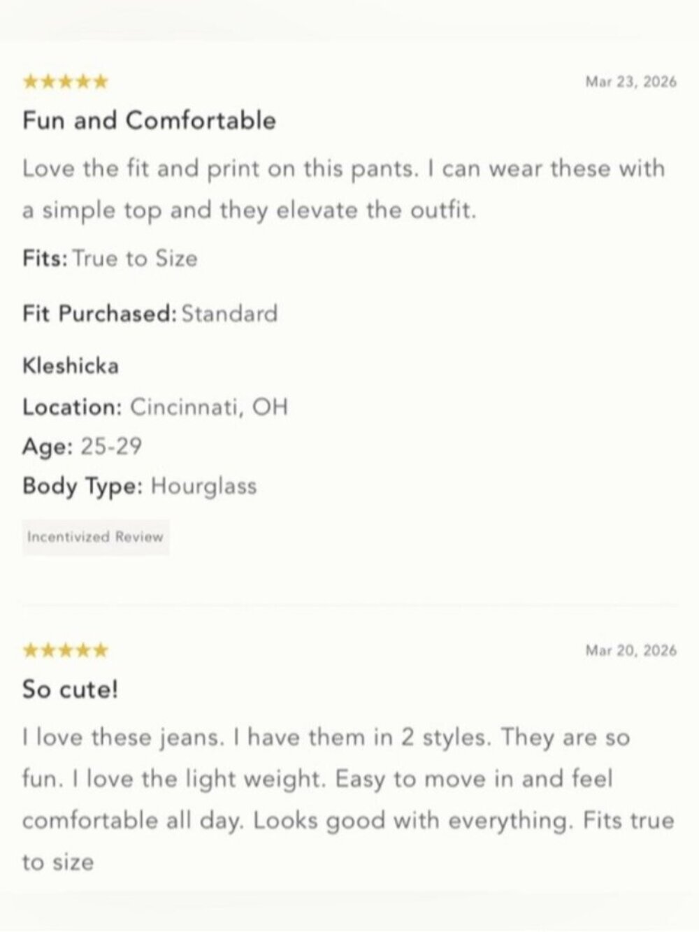 NWT Size 30- The Kayden Carpenter High Rise Barrel Jeans by Pilcro (NWT US$168) - Picture 10 of 16
